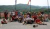 Colegio Tello T�llez. Palencia. 04-06-2009.