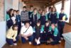 �ngeles Custodios. Santander. 19-02-10