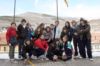 �ngeles Custodios. Santander. 19-02-10