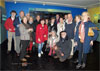 PREJUTECAN, Telef�nica Santander (27-04-12)