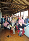 PREJUTECAN, Telef�nica Santander (27-04-12)