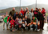 Grupo desde Bilabao (05-05-12)