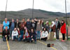 Universidad de Valladolid (08-05-12)