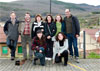 Clases de Ingl�s, Barruelo (08-05-12)
