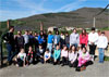 Colegio Manuel Medias. Cartes (16-05-12)