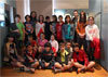 Colegio R�o Arlanz�n, Burgos (17-05-12)