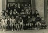Escuelas nacionales, Barruelo, nacidos hacia 1947-1948.