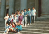  8º EGB - Curso 1988/1989