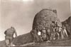Excursi�n a Pe�a Rubia