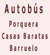Horarios y precios
