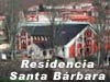 Residencia Santa B�rbara