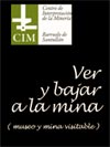Folleto del CIM