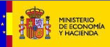 Abre ventana nueva