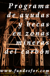 Abre en ventana nueva