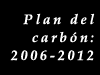 Legislaci�n y enlaces