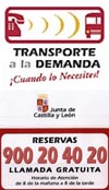 Descarga .pdf (1,56 MB)