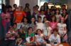 Colegio Mercedarias. Santander. 28-05-2009.