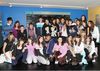 Colegio Vedrun A. Madrid (13-04-2011) 