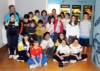 Colegio Manuel Llerias. Cartes (18-05-11)