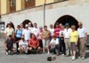 Grupo de Valladolid (15-06-11)