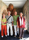 Familia Atienza, de Vallejo desde Francia  (17-08-12)