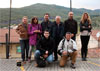 Grupo de Cuevatur, 19-10-2012