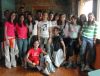 Colegio Madres Concepcionistas. Burgos. 15-06-06