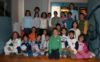 Colegio Nº 2. Reinosa - (30-05-2007)