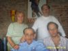 Familia Ruesga - Vejo desde Argentina