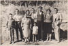Familia Bañuelos Martínez