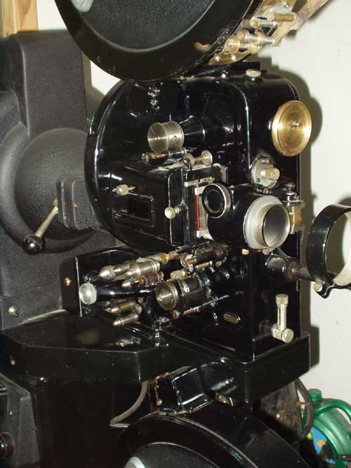 Pincha para volver al texto