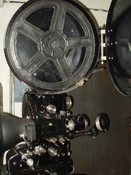 Pincha para volver al texto