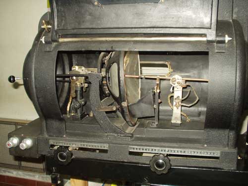 Pincha para volver al texto