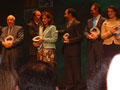 Premios Internet 2005